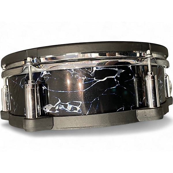 Used Roland PD128 Trigger Pad