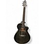 Used Breedlove RAINFOREST S CONCERT ORCHID Acoustic Electric Guitar thumbnail