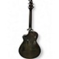 Used Breedlove RAINFOREST S CONCERT ORCHID Acoustic Electric Guitar