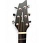 Used Breedlove RAINFOREST S CONCERT ORCHID Acoustic Electric Guitar