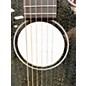 Used Breedlove RAINFOREST S CONCERT ORCHID Acoustic Electric Guitar