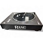 Used RANE Twelve MkI DJ Controller