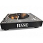 Used RANE Twelve MkI DJ Controller