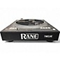Used RANE Twelve MkI DJ Controller