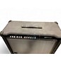 Used Crate GFX 212T Guitar Combo Amp thumbnail