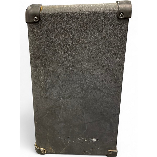 Used Crate GFX 212T Guitar Combo Amp