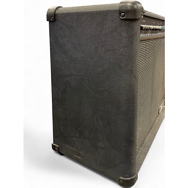 Used Crate GFX 212T Guitar Combo Amp