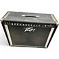 Used Peavey 212 DEUCE Guitar Cabinet thumbnail