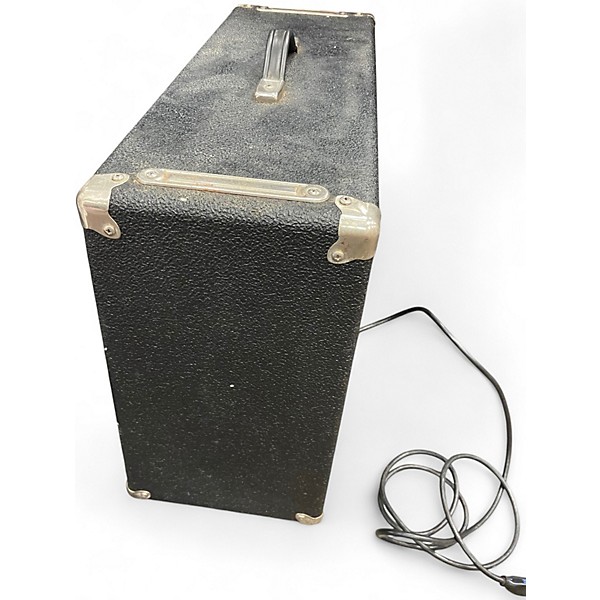 Used Peavey 212 DEUCE Guitar Cabinet