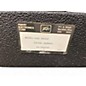 Used Peavey 212 DEUCE Guitar Cabinet