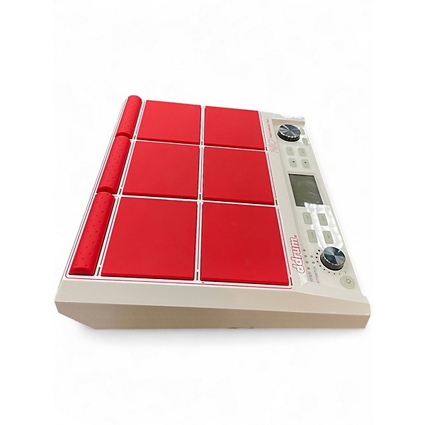 Used ddrum Nio Drum MIDI Controller