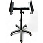 Used Quiklok Mixer Stand Mixer Stand thumbnail