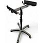 Used Quiklok Mixer Stand Mixer Stand