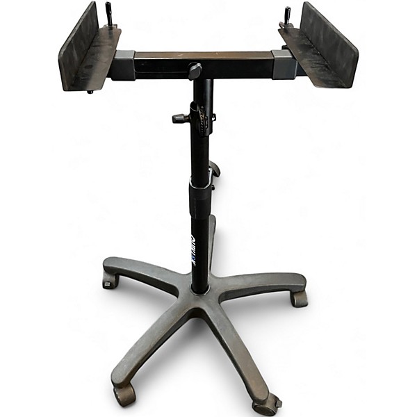Used Quiklok Mixer Stand Mixer Stand