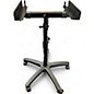 Used Quiklok Mixer Stand Mixer Stand