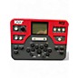 Used KAT KT3 Electric Drum Module thumbnail