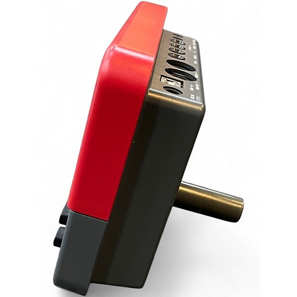 Used KAT KT3 Electric Drum Module