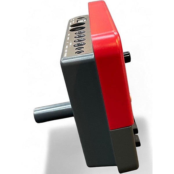 Used KAT KT3 Electric Drum Module