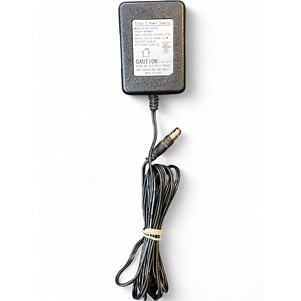 Used KAT KT3 Electric Drum Module