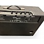 Used Fender FR-212 Guitar Combo Amp
