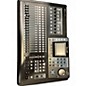 Used TASCAM dp-32sd Digital Mixer thumbnail