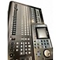 Used TASCAM dp-32sd Digital Mixer