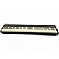 Used Roland FP30X Stage Piano thumbnail