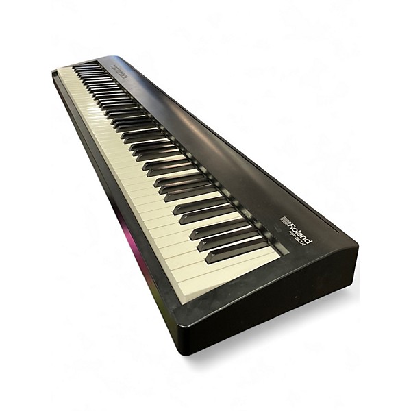 Used Roland FP30X Stage Piano