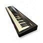 Used Roland FP30X Stage Piano