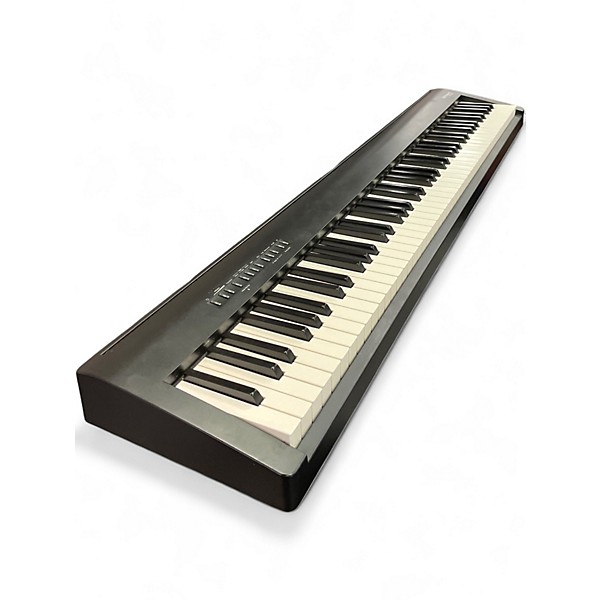 Used Roland FP30X Stage Piano
