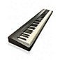 Used Roland FP30X Stage Piano