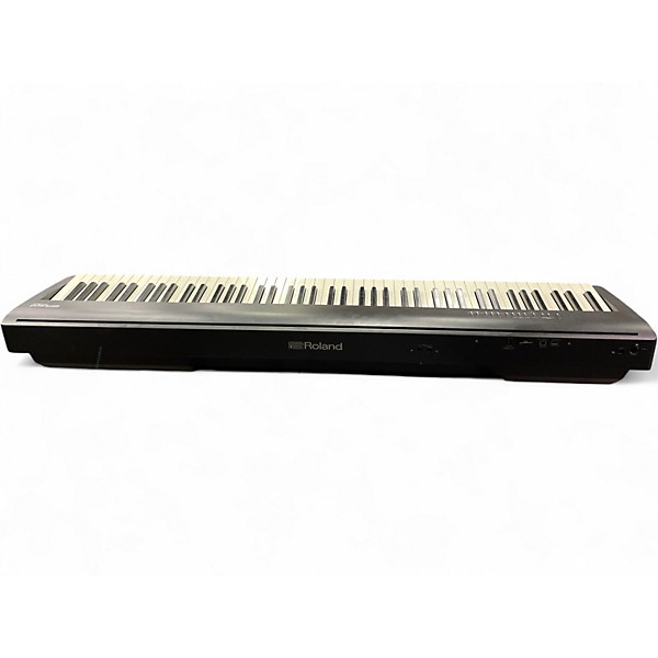 Used Roland FP30X Stage Piano