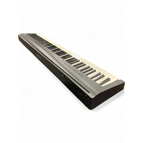 Used Roland FP30X Stage Piano