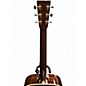 Used Martin D28 Natural Acoustic Guitar