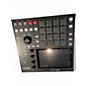 Used Akai Professional MPC ONE Production Controller thumbnail