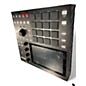 Used Akai Professional MPC ONE Production Controller