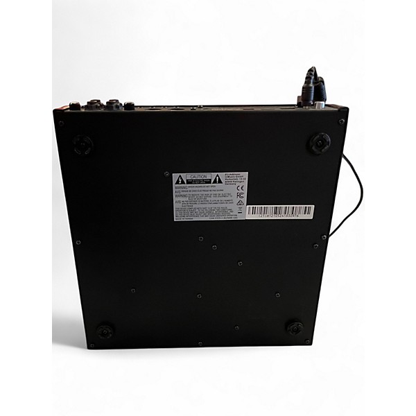 Used Akai Professional MPC ONE Production Controller