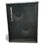 Used TC Electronic BG250 210 250W Bass Combo Amp thumbnail