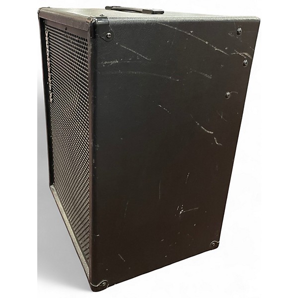 Used TC Electronic BG250 210 250W Bass Combo Amp