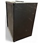 Used TC Electronic BG250 210 250W Bass Combo Amp