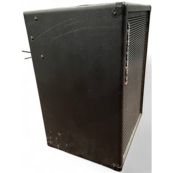 Used TC Electronic BG250 210 250W Bass Combo Amp