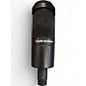 Used Audio-Technica AT2035 Condenser Microphone thumbnail