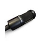 Used Audio-Technica AT2035 Condenser Microphone