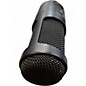 Used Audio-Technica AT2035 Condenser Microphone