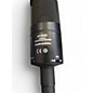 Used Audio-Technica AT2035 Condenser Microphone