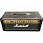 Used Marshall G100RCD 100W Solid State Guitar Amp Head thumbnail