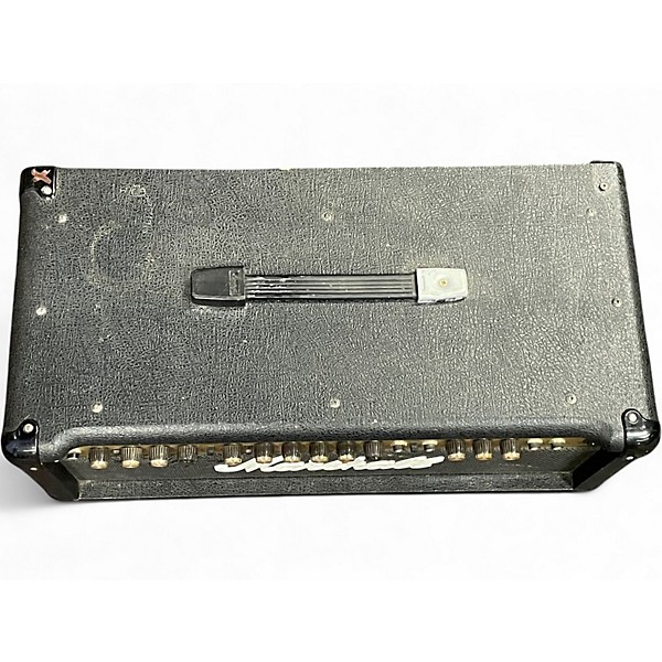 Used Marshall G100RCD 100W Solid State Guitar Amp Head