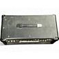 Used Marshall G100RCD 100W Solid State Guitar Amp Head