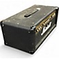 Used Marshall G100RCD 100W Solid State Guitar Amp Head