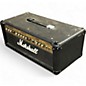 Used Marshall G100RCD 100W Solid State Guitar Amp Head